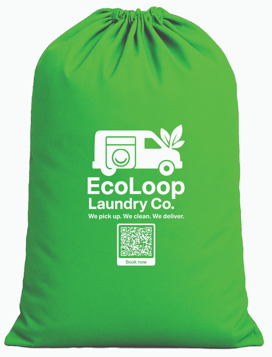EcoLoop Large Bag