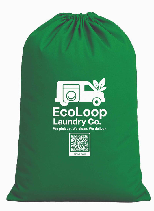 EcoLoop Small Bag