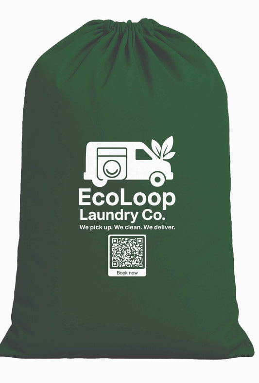 EcoLoop Standard Bag
